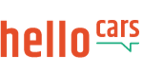 hellocars-logo-1